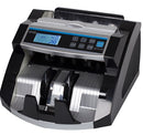 Casey Notes Count machine with Auto decetor of