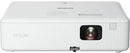 Epson CO FD01 3LCD Full HD Projector