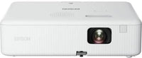 Epson CO FD01 3LCD Full HD Projector