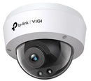 TP Link VIGI C240i 4MP Dome Network Camera