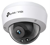 TP Link VIGI C240i 4MP Dome Network Camera