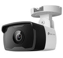 TP Link VIGI C330I VIGI 3MP Outdoor IR Bullet
