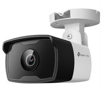 TP Link VIGI C330I VIGI 3MP Outdoor IR Bullet
