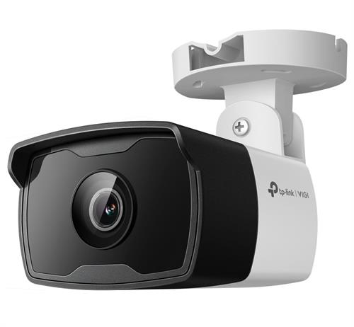 TP Link VIGI C330I VIGI 3MP Outdoor IR Bullet