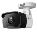 TP Link VIGI 3MP 4mm Outdoor IR Bullet Network