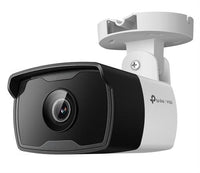 TP Link VIGI 3MP 4mm Outdoor IR Bullet Network