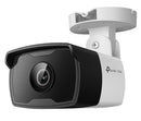TP Link VIGI 3MP 6mm Outdoor IR Bullet Network