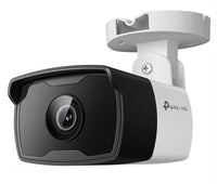 TP Link VIGI 3MP 6mm Outdoor IR Bullet Network