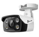 TP Link VIGI 3MP Outdoor Bullet Network Camera