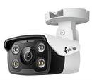 TP Link VIGI 4MP 4mm Bullet Network Camera