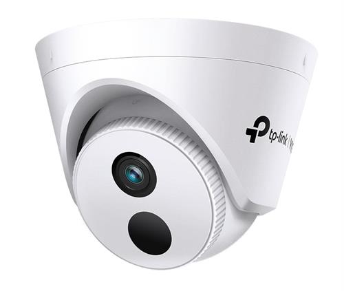 TP Link VIGI