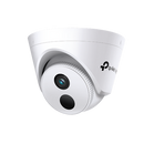 TP Link VIGI-C420I 4mm 2MP Turret Network Camera