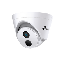TP Link VIGI-C420I 4mm 2MP Turret Network Camera