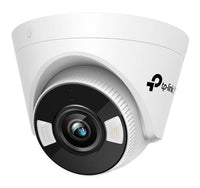 TP Link VIGI C430 VIGI 3MP Full