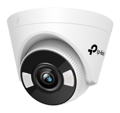 TP Link VIGI C430 VIGI 3MP Full
