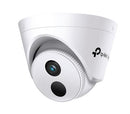 TP Link VIGI C430I 3MP  IR Turret Network Camera