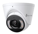 TP Link VIGI C445 4MP Full