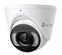 TP Link VIGI C445 4MP Full