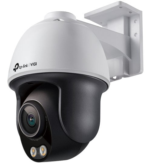 TP Link VIGI C540S VIGI 4MP Full
