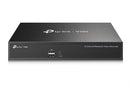 TP Link VIGI NVR100H VIGI 8 Channel Network Video