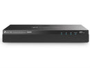TP LINK 16Channel Network Video Recorder with 16