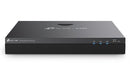 TP Link VIGI NVR2016H 16 Channel Network Video