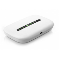 Vodafone R207 3G Mobile WiFi Hotspot Refurbished