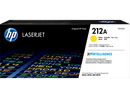 TopJet Compatible HP Generic CF212A