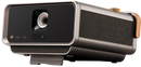 Viewsonic X11 4K UHD LED Short Throw Projector