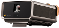 Viewsonic X11 4K UHD LED Short Throw Projector