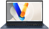 Asus Vivobook 15 X1504 Intel Core I3 Laptop