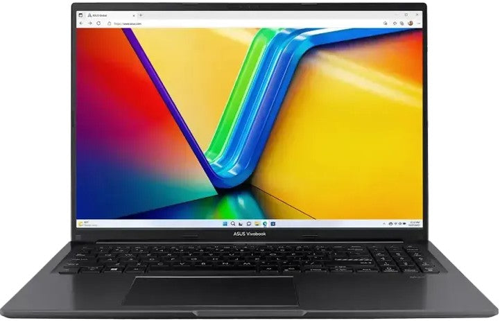 Asus Vivobook 16 X1605VA Intel Core i5