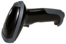 Postron Wired USB Handheld Laser 1D Barcode
