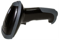 Postron Wired USB Handheld Laser 1D Barcode