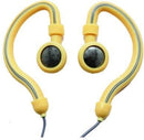 Geeko Innovate Hook On Ear Dynamic Stereo