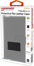 Promate Zimba Blackberry Z10 Protective Flip