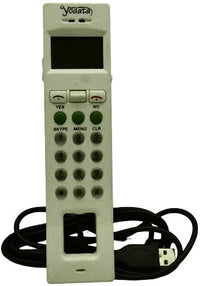 YoData USB Voip Phone