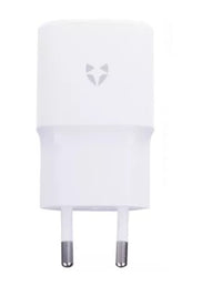 Wileyfox 10W