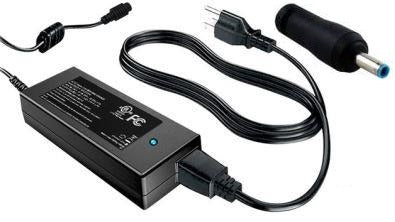 BTI HP Envy 14