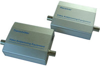 Securnix Video Anti-Jamming Equipment, ,
