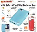 Akton Q5 Case Multi