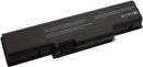 BTI Acer Aspire 4310