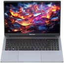 Blackview AceBook 6 Intel Twin Lake N150