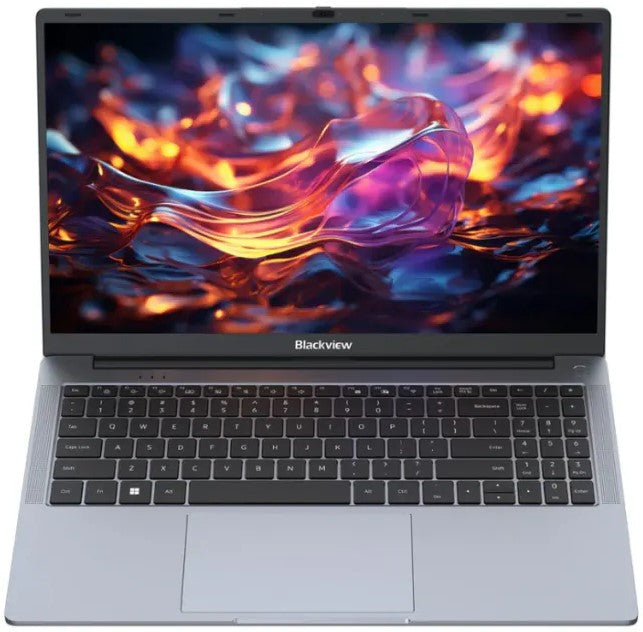 Blackview AceBook 6 Intel Twin Lake N150
