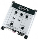 Boss 2 Way Cross Audio System