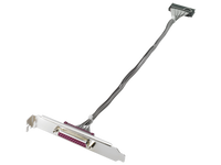 HP Internal Parallel Port Adapter