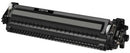 TopJet Compatible Generic for CF217A