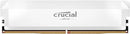 Crucial Pro Overclocking DDR5 UDIMM 16GB Desktop