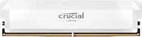 Crucial Pro Overclocking DDR5 UDIMM 16GB Desktop