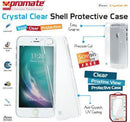 Promate Crystal